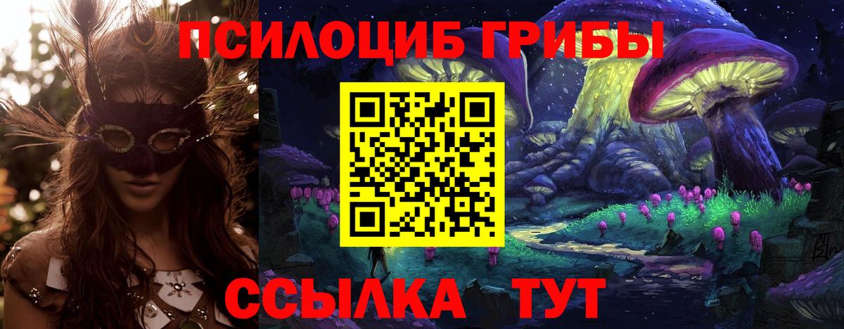 Псилоцибиновые грибы MAGIC MUSHROOMS  Псилоцибиновые грибы Magic Shrooms  Великий Устюг  Вход с VPN 